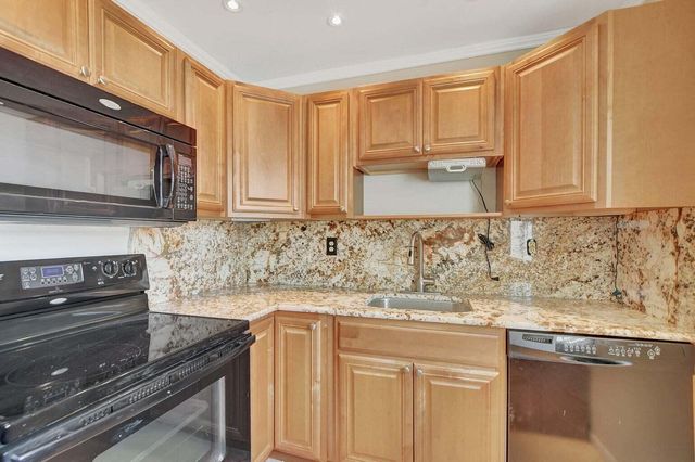 187 Normandy D, Delray Beach, FL 33484