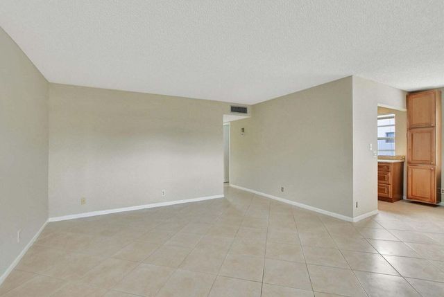 187 Normandy D, Delray Beach, FL 33484