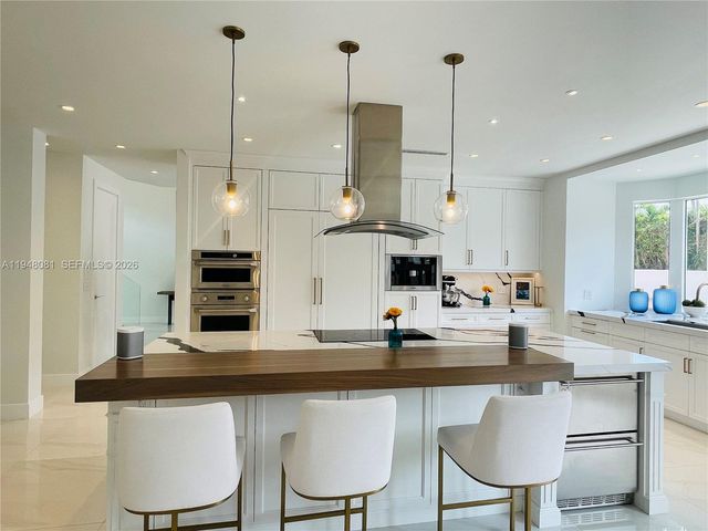 7233 SW 122nd Pl, Miami, FL 33183