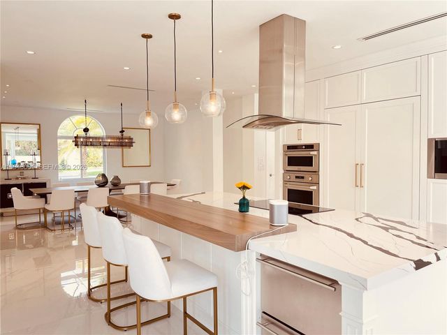 7233 SW 122nd Pl, Miami, FL 33183