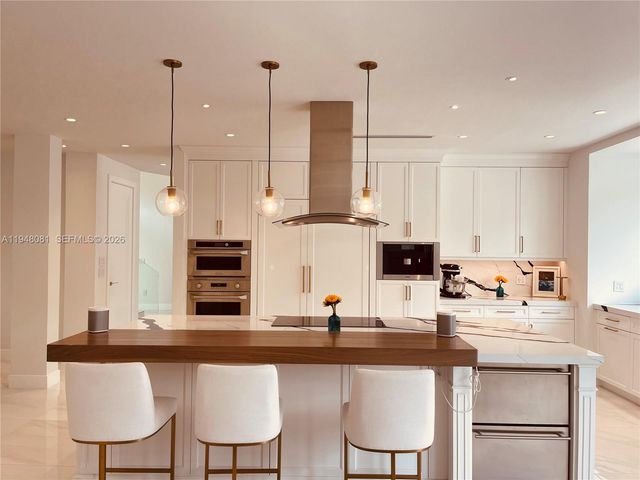 7233 SW 122nd Pl, Miami, FL 33183