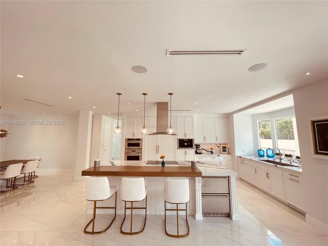 7233 SW 122nd Pl, Miami, FL 33183