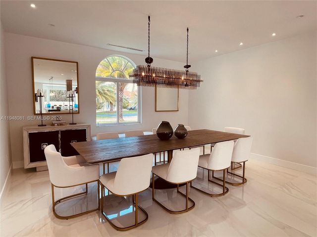 7233 SW 122nd Pl, Miami, FL 33183