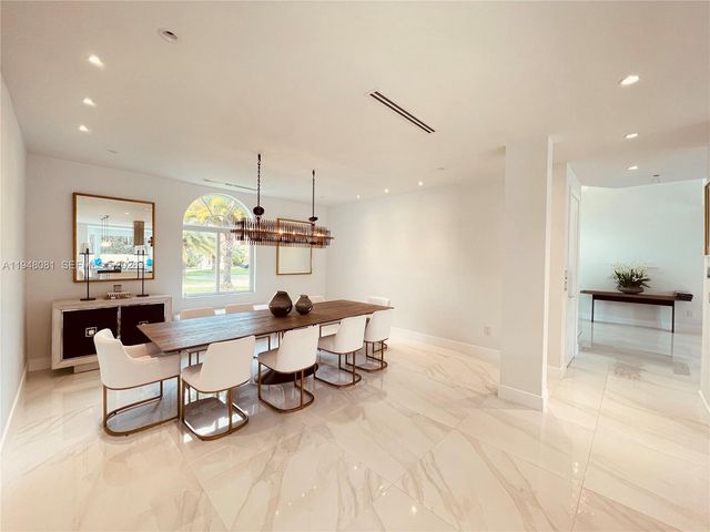 7233 SW 122nd Pl, Miami, FL 33183