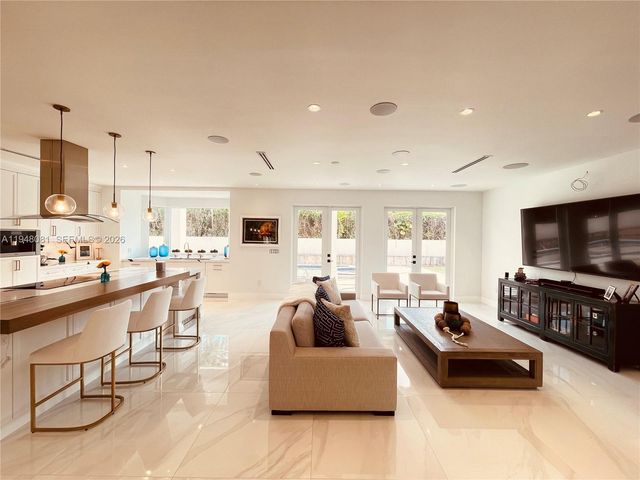 7233 SW 122nd Pl, Miami, FL 33183