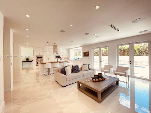 7233 SW 122nd Pl, Miami, FL 33183