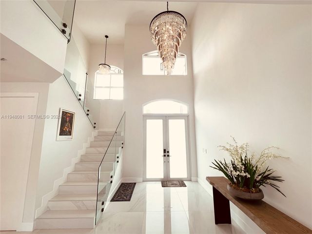 7233 SW 122nd Pl, Miami, FL 33183