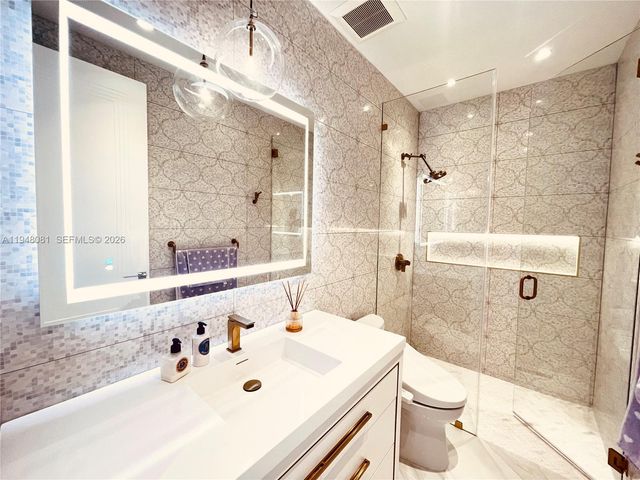 7233 SW 122nd Pl, Miami, FL 33183