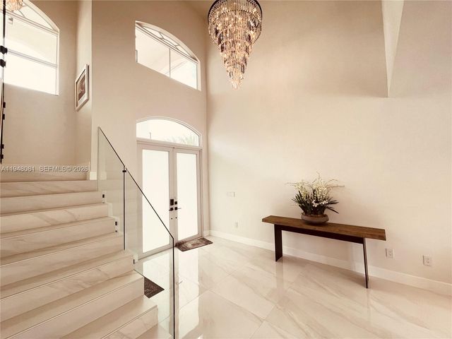 7233 SW 122nd Pl, Miami, FL 33183