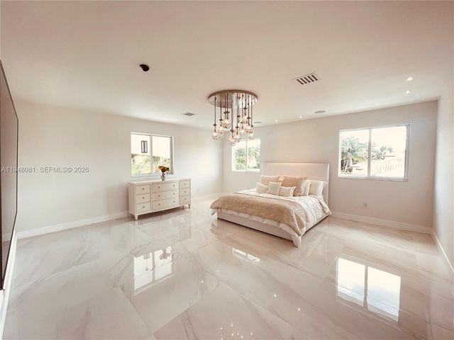 7233 SW 122nd Pl, Miami, FL 33183