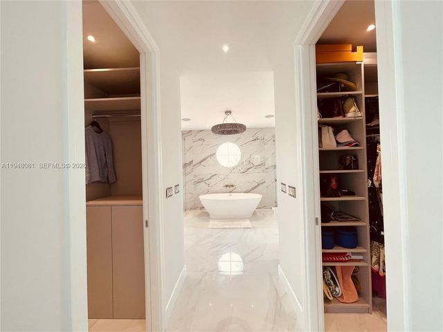 7233 SW 122nd Pl, Miami, FL 33183