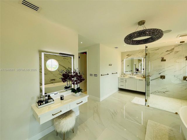 7233 SW 122nd Pl, Miami, FL 33183