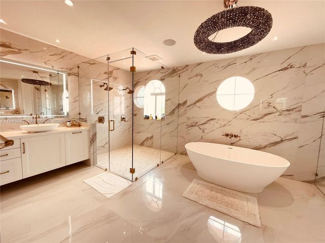 7233 SW 122nd Pl, Miami, FL 33183