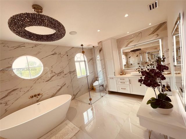 7233 SW 122nd Pl, Miami, FL 33183