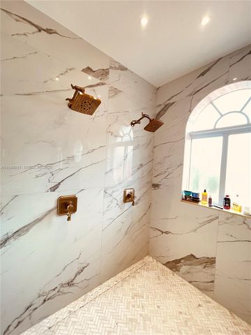 7233 SW 122nd Pl, Miami, FL 33183