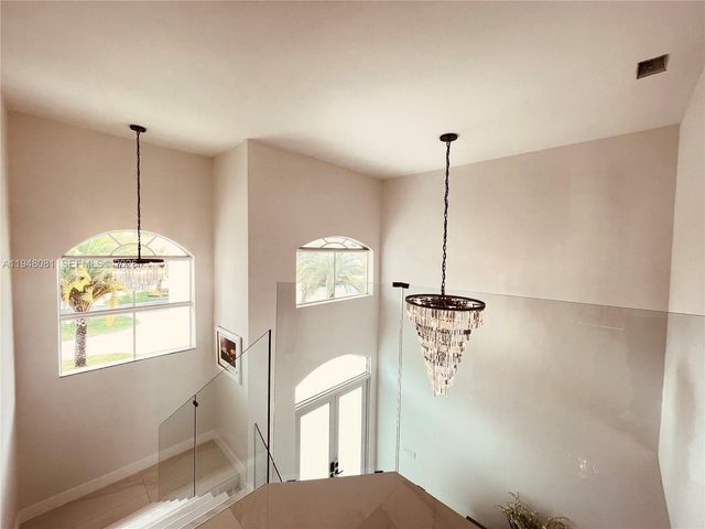 7233 SW 122nd Pl, Miami, FL 33183