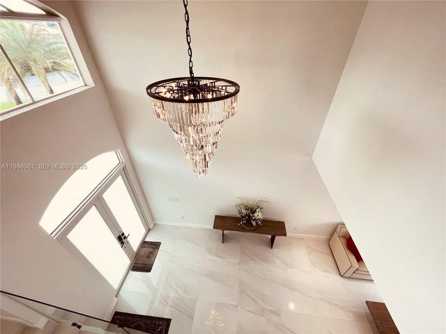 7233 SW 122nd Pl, Miami, FL 33183