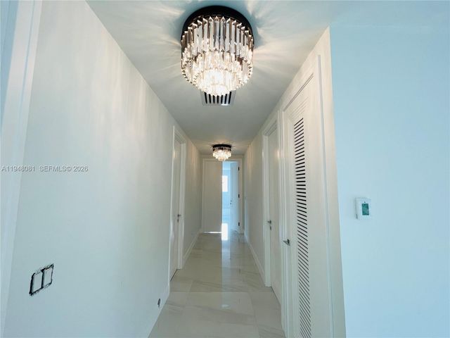 7233 SW 122nd Pl, Miami, FL 33183