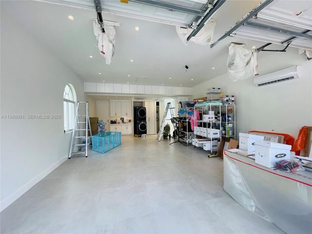 7233 SW 122nd Pl, Miami, FL 33183