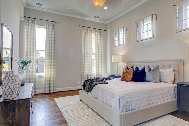 1733 G Avenue, Plano, TX 75074