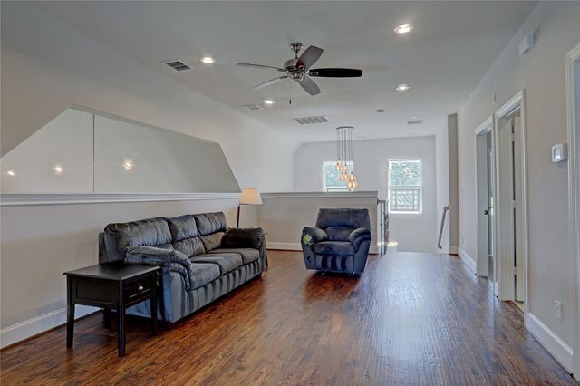 1733 G Avenue, Plano, TX 75074
