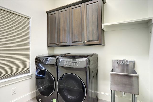1733 G Avenue, Plano, TX 75074