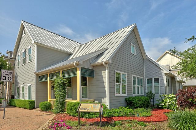 1733 G Avenue, Plano, TX 75074