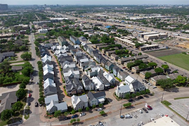 1733 G Avenue, Plano, TX 75074