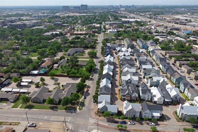 1733 G Avenue, Plano, TX 75074