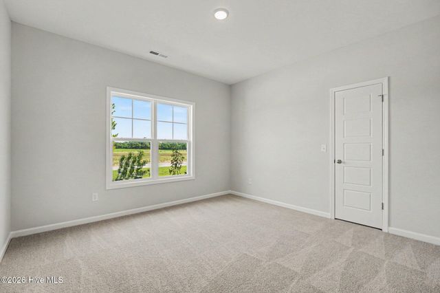57 Tuscarora Drive, La Grange, NC 28551
