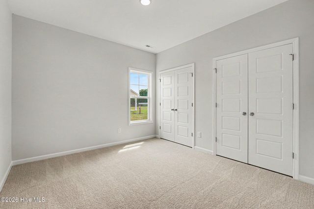 57 Tuscarora Drive, La Grange, NC 28551