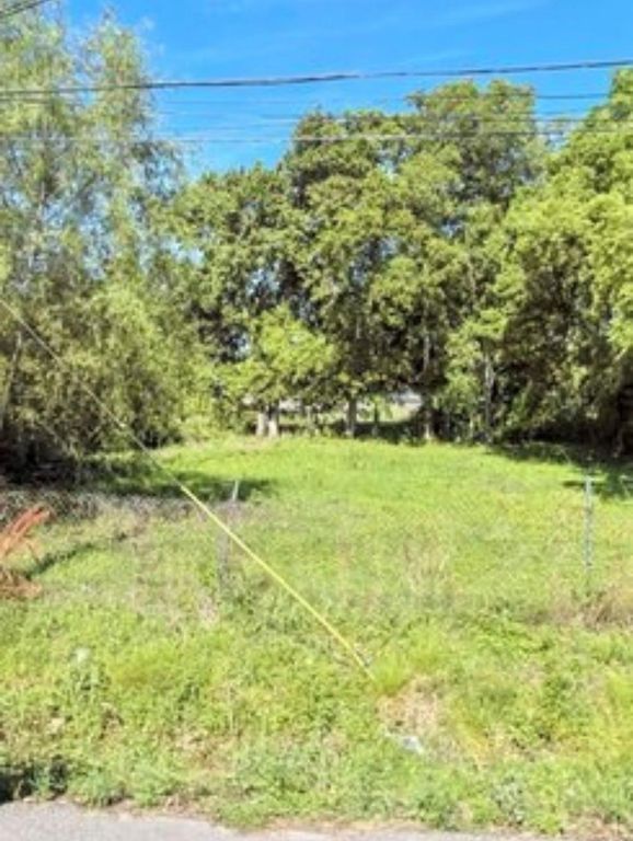 2009 Pannell Street, Houston, TX 77020