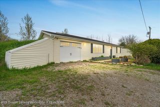 9454 Buck Highway, Eaton Rapids, MI 48827