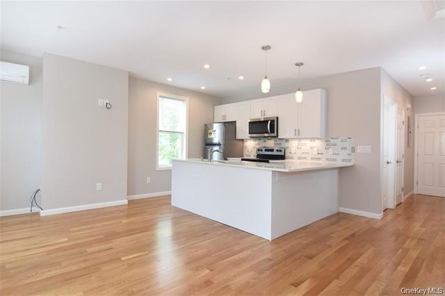 401 Ashford Avenue, Dobbs Ferry, NY 10522