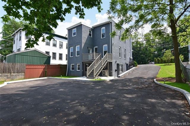 401 Ashford Avenue, Dobbs Ferry, NY 10522