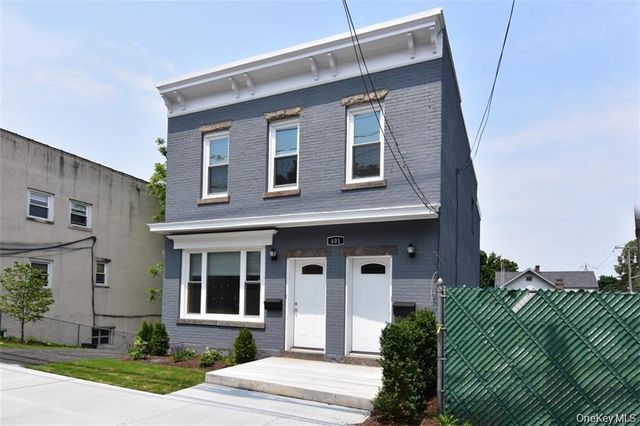 401 Ashford Avenue, Dobbs Ferry, NY 10522