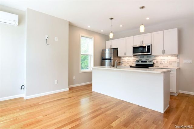 401 Ashford Avenue, Dobbs Ferry, NY 10522