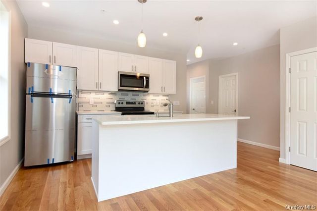 401 Ashford Avenue, Dobbs Ferry, NY 10522