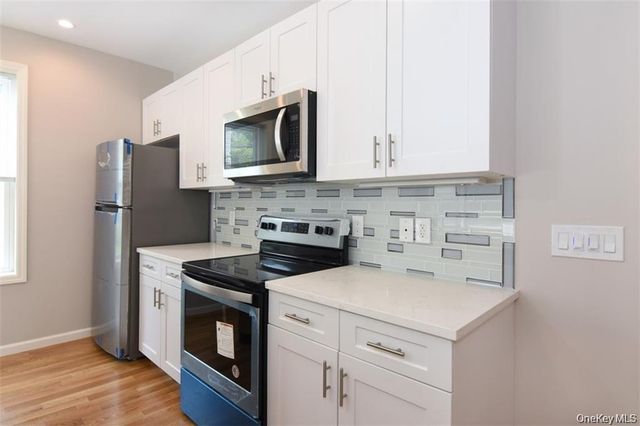 401 Ashford Avenue, Dobbs Ferry, NY 10522