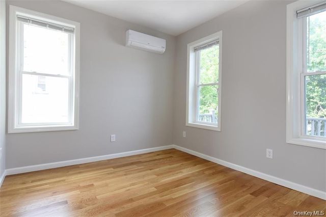 401 Ashford Avenue, Dobbs Ferry, NY 10522