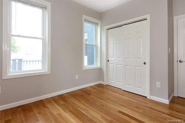 401 Ashford Avenue, Dobbs Ferry, NY 10522
