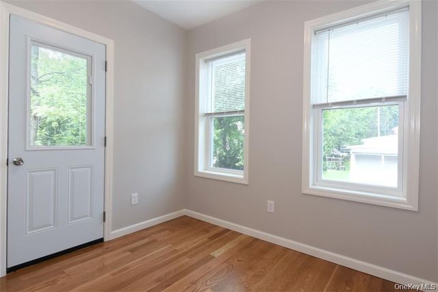 401 Ashford Avenue, Dobbs Ferry, NY 10522