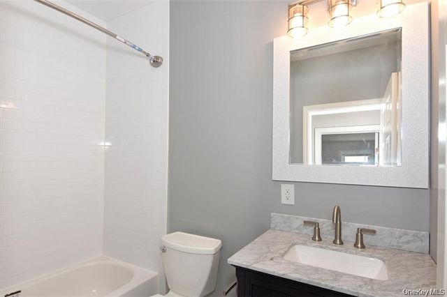 401 Ashford Avenue, Dobbs Ferry, NY 10522