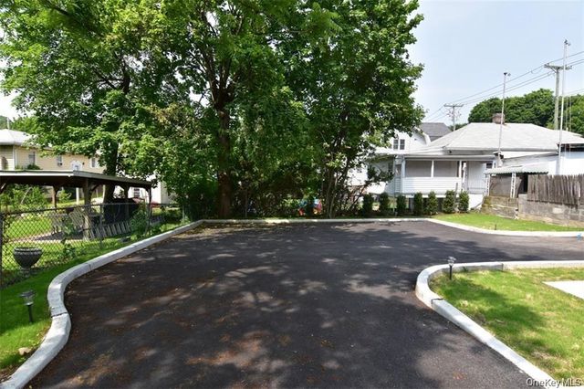 401 Ashford Avenue, Dobbs Ferry, NY 10522
