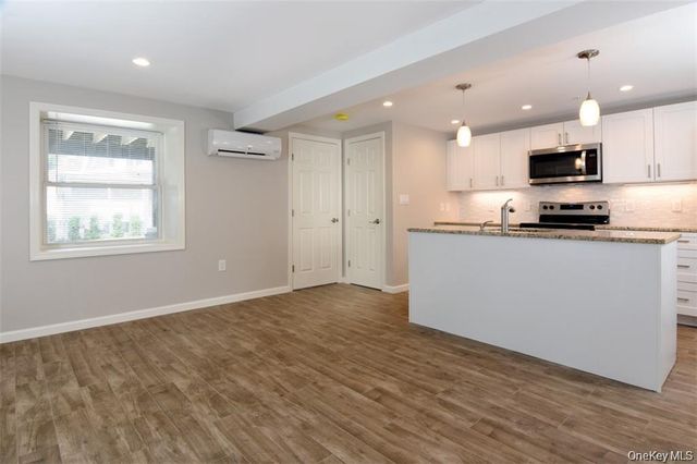 401 Ashford Avenue, Dobbs Ferry, NY 10522