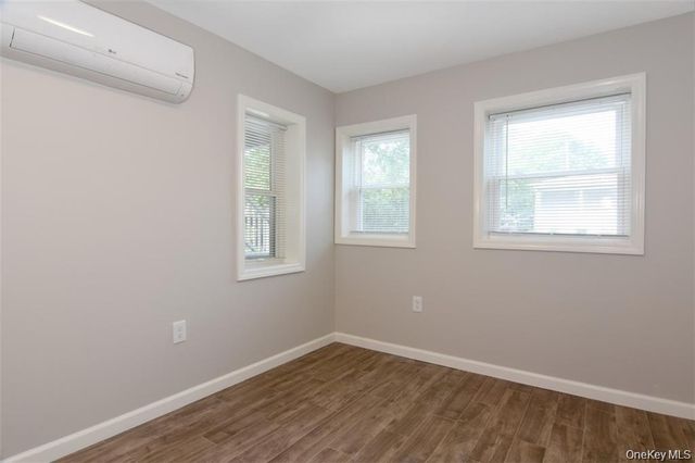 401 Ashford Avenue, Dobbs Ferry, NY 10522