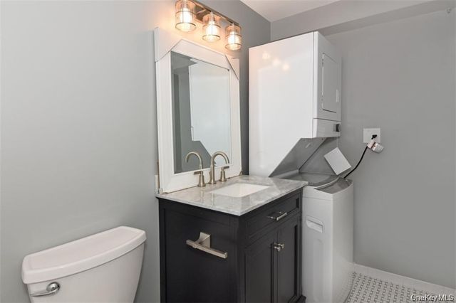 401 Ashford Avenue, Dobbs Ferry, NY 10522