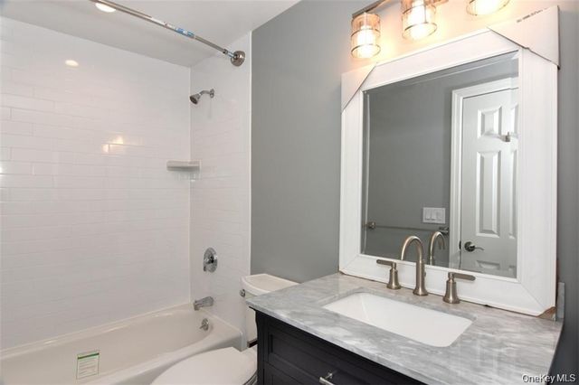 401 Ashford Avenue, Dobbs Ferry, NY 10522
