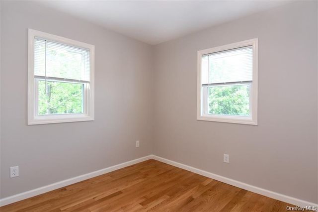 401 Ashford Avenue, Dobbs Ferry, NY 10522