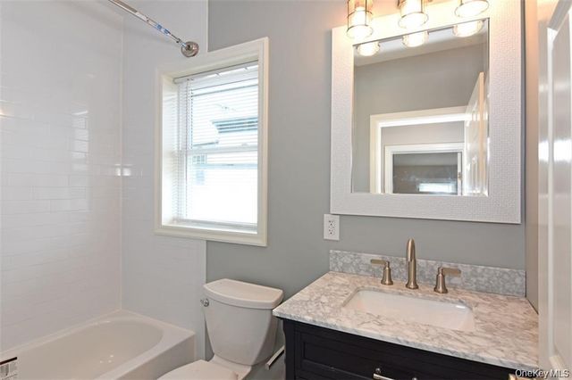 401 Ashford Avenue, Dobbs Ferry, NY 10522